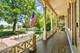 1542 Plainfield, Oswego, IL 60543