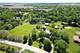 1542 Plainfield, Oswego, IL 60543