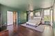 1542 Plainfield, Oswego, IL 60543