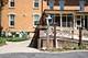 1542 Plainfield, Oswego, IL 60543