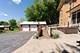 1542 Plainfield, Oswego, IL 60543