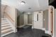 1542 Plainfield, Oswego, IL 60543