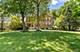 1542 Plainfield, Oswego, IL 60543