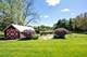 1542 Plainfield, Oswego, IL 60543