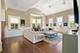 1542 Plainfield, Oswego, IL 60543
