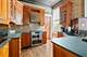1542 Plainfield, Oswego, IL 60543