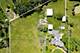 1542 Plainfield, Oswego, IL 60543