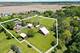 1542 Plainfield, Oswego, IL 60543