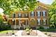 1542 Plainfield, Oswego, IL 60543