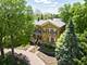 1542 Plainfield, Oswego, IL 60543
