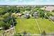 1542 Plainfield, Oswego, IL 60543