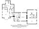 1542 Plainfield, Oswego, IL 60543