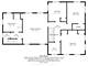 1542 Plainfield, Oswego, IL 60543