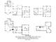1542 Plainfield, Oswego, IL 60543