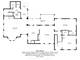 1542 Plainfield, Oswego, IL 60543