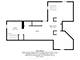 1542 Plainfield, Oswego, IL 60543