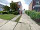 10508 S Forest, Chicago, IL 60628
