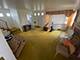 10508 S Forest, Chicago, IL 60628
