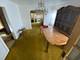10508 S Forest, Chicago, IL 60628