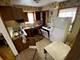 10508 S Forest, Chicago, IL 60628