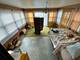 10508 S Forest, Chicago, IL 60628