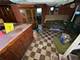 10508 S Forest, Chicago, IL 60628