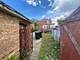 10508 S Forest, Chicago, IL 60628