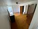 10508 S Forest, Chicago, IL 60628