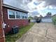 10508 S Forest, Chicago, IL 60628