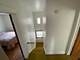 10508 S Forest, Chicago, IL 60628