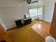 10508 S Forest, Chicago, IL 60628