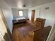 10508 S Forest, Chicago, IL 60628