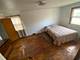 10508 S Forest, Chicago, IL 60628