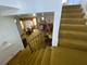 10508 S Forest, Chicago, IL 60628