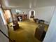 10508 S Forest, Chicago, IL 60628