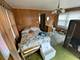 10508 S Forest, Chicago, IL 60628