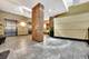 520 W Huron Unit 318, Chicago, IL 60654