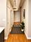 520 W Huron Unit 318, Chicago, IL 60654