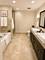 520 W Huron Unit 318, Chicago, IL 60654