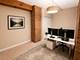 520 W Huron Unit 318, Chicago, IL 60654