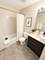 520 W Huron Unit 318, Chicago, IL 60654