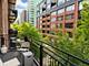 520 W Huron Unit 318, Chicago, IL 60654