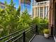 520 W Huron Unit 318, Chicago, IL 60654