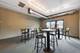 520 W Huron Unit 318, Chicago, IL 60654