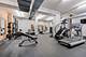 520 W Huron Unit 318, Chicago, IL 60654