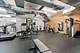 520 W Huron Unit 318, Chicago, IL 60654