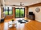 520 W Huron Unit 318, Chicago, IL 60654