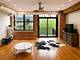 520 W Huron Unit 318, Chicago, IL 60654