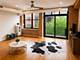 520 W Huron Unit 318, Chicago, IL 60654