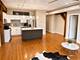 520 W Huron Unit 318, Chicago, IL 60654